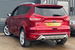 Ford Kuga 2.0 TDCi Titanium X Sport Powershift AWD Euro 6 (s/s) 5dr 5dr Automatic 2015