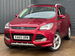 Ford Kuga 2.0 TDCi Titanium X Sport Powershift AWD Euro 6 (s/s) 5dr 5dr Automatic 2015
