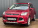 Ford Kuga 2.0 TDCi Titanium X Sport Powershift AWD Euro 6 (s/s) 5dr 5dr Automatic 2015