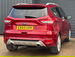 Ford Kuga 2.0 TDCi Titanium X Sport Powershift AWD Euro 6 (s/s) 5dr 5dr Automatic 2015