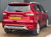 Ford Kuga 2.0 TDCi Titanium X Sport Powershift AWD Euro 6 (s/s) 5dr 5dr Automatic 2015