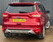 Ford Kuga 2.0 TDCi Titanium X Sport Powershift AWD Euro 6 (s/s) 5dr 5dr Automatic 2015