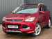 Ford Kuga 2.0 TDCi Titanium X Sport Powershift AWD Euro 6 (s/s) 5dr 5dr Automatic 2015