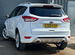 Ford Kuga 2.0 TDCi Titanium X Sport Powershift AWD Euro 6 (s/s) 5dr 5dr Automatic 2016