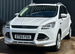 Ford Kuga 2.0 TDCi Titanium X Sport Powershift AWD Euro 6 (s/s) 5dr 5dr Automatic 2016
