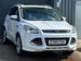 Ford Kuga 2.0 TDCi Titanium X Sport Powershift AWD Euro 6 (s/s) 5dr 5dr Automatic 2016