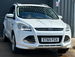 Ford Kuga 2.0 TDCi Titanium X Sport Powershift AWD Euro 6 (s/s) 5dr 5dr Automatic 2016