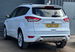 Ford Kuga 2.0 TDCi Titanium X Sport Powershift AWD Euro 6 (s/s) 5dr 5dr Automatic 2016