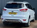 Ford Kuga 2.0 TDCi Titanium X Sport Powershift AWD Euro 6 (s/s) 5dr 5dr Automatic 2016