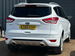 Ford Kuga 2.0 TDCi Titanium X Sport Powershift AWD Euro 6 (s/s) 5dr 5dr Automatic 2016