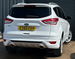 Ford Kuga 2.0 TDCi Titanium X Sport Powershift AWD Euro 6 (s/s) 5dr 5dr Automatic 2016
