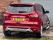 Ford Kuga 2.0 TDCi Titanium X Sport Powershift AWD Euro 6 (s/s) 5dr 5dr Automatic 2016