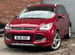 Ford Kuga 2.0 TDCi Titanium X Sport Powershift AWD Euro 6 (s/s) 5dr 5dr Automatic 2016