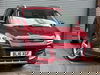 Ford Kuga 2.0 TDCi Titanium X Sport Powershift AWD Euro 6 (s/s) 5dr 5dr Automatic 2025