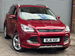Ford Kuga 2.0 TDCi Titanium X Sport Powershift AWD Euro 6 (s/s) 5dr 5dr Automatic 2016
