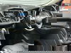Ford Kuga 2.0 TDCi Titanium X Sport Powershift AWD Euro 6 (s/s) 5dr 5dr Automatic 2025