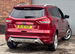 Ford Kuga 2.0 TDCi Titanium X Sport Powershift AWD Euro 6 (s/s) 5dr 5dr Automatic 2016