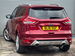 Ford Kuga 2.0 TDCi Titanium X Sport Powershift AWD Euro 6 (s/s) 5dr 5dr Automatic 2016