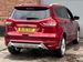 Ford Kuga 2.0 TDCi Titanium X Sport Powershift AWD Euro 6 (s/s) 5dr 5dr Automatic 2016