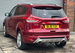 Ford Kuga 2.0 TDCi Titanium X Sport Powershift AWD Euro 6 (s/s) 5dr 5dr Automatic 2016