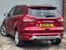 Ford Kuga 2.0 TDCi Titanium X Sport Powershift AWD Euro 6 (s/s) 5dr 5dr Automatic 2016