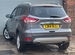 Ford Kuga 2.0 TDCi Zetec Powershift AWD Euro 5 5dr 5dr Automatic 2014