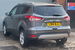 Ford Kuga 2.0 TDCi Zetec Powershift AWD Euro 5 5dr 5dr Automatic 2014