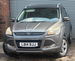 Ford Kuga 2.0 TDCi Zetec Powershift AWD Euro 5 5dr 5dr Automatic 2014