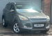 Ford Kuga 2.0 TDCi Zetec Powershift AWD Euro 5 5dr 5dr Automatic 2014
