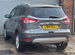 Ford Kuga 2.0 TDCi Zetec Powershift AWD Euro 5 5dr 5dr Automatic 2014