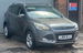 Ford Kuga 2.0 TDCi Zetec Powershift AWD Euro 5 5dr 5dr Automatic 2014