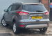Ford Kuga 2.0 TDCi Zetec Powershift AWD Euro 5 5dr 5dr Automatic 2014