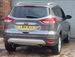 Ford Kuga 2.0 TDCi Zetec Powershift AWD Euro 5 5dr 5dr Automatic 2014