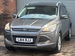 Ford Kuga 2.0 TDCi Zetec Powershift AWD Euro 5 5dr 5dr Automatic 2014