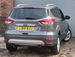 Ford Kuga 2.0 TDCi Zetec Powershift AWD Euro 5 5dr 5dr Automatic 2014