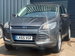 Ford Kuga 2.0 TDCi Zetec Powershift AWD Euro 6 (s/s) 5dr 5dr Automatic 2015