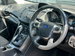 Ford Kuga 2.0 TDCi Zetec Powershift AWD Euro 6 (s/s) 5dr 5dr Automatic 2015