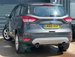 Ford Kuga 2.0 TDCi Zetec Powershift AWD Euro 6 (s/s) 5dr 5dr Automatic 2015