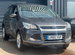 Ford Kuga 2.0 TDCi Zetec Powershift AWD Euro 6 (s/s) 5dr 5dr Automatic 2015