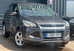 Ford Kuga 2.0 TDCi Zetec Powershift AWD Euro 6 (s/s) 5dr 5dr Automatic 2015