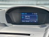 Ford Kuga 2.0 TDCi Zetec Powershift AWD Euro 6 (s/s) 5dr 5dr Automatic 2026