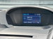 Ford Kuga 2.0 TDCi Zetec Powershift AWD Euro 6 (s/s) 5dr 5dr Automatic 2015