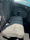 Ford Kuga 2.0 TDCi Zetec Powershift AWD Euro 6 (s/s) 5dr 5dr Automatic 2026