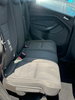 Ford Kuga 2.0 TDCi Zetec Powershift AWD Euro 6 (s/s) 5dr 5dr Automatic 2015
