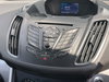Ford Kuga 2.0 TDCi Zetec Powershift AWD Euro 6 (s/s) 5dr 5dr Automatic 2026