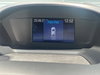 Ford Kuga 2.0 TDCi Zetec Powershift AWD Euro 6 (s/s) 5dr 5dr Automatic 2026
