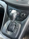 Ford Kuga 2.0 TDCi Zetec Powershift AWD Euro 6 (s/s) 5dr 5dr Automatic 2026