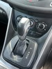 Ford Kuga 2.0 TDCi Zetec Powershift AWD Euro 6 (s/s) 5dr 5dr Automatic 2015