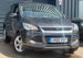 Ford Kuga 2.0 TDCi Zetec Powershift AWD Euro 6 (s/s) 5dr 5dr Automatic 2015