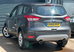 Ford Kuga 2.0 TDCi Zetec Powershift AWD Euro 6 (s/s) 5dr 5dr Automatic 2015